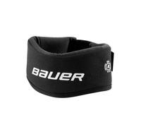 Bauer NG NLP7 Core Collar Yth 1042881 Neck Brace