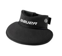 Bauer NG NLP8 Core Bib Yth Neck Brace 1042877