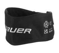 Bauer NG21 Premium Neck Guard (Maat - Sr.)