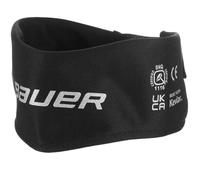 Bauer NG21 Premium Neck Guard (Maat - Sr.)