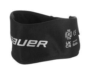 Bauer NG21 Premium Neck Guard (Maat - Sr.)