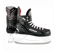 Bauer NS Hockeyskates Senior - 40 1/2