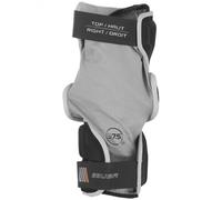 Bauer Official's 1051459 Hockey Referee Elbow Pads