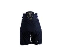 Bauer PERF Navy Junior Hockey Pants M