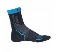 Bauer Performance Low 1059309 Hockey Socks