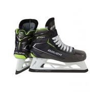 Bauer Pro '21 Sr M 1058730 goalie skates