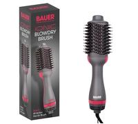 Bauer Hot Air Blow Dry Brush