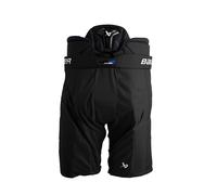 Bauer PRO Black Senior Hockey Pants M