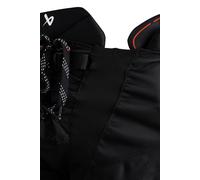 Bauer PRO Black Senior Women’s Hockey Pants XS