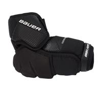 Bauer Pro Series Senior Elbows XL