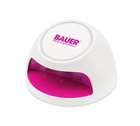 Bauer UV Nail Dryer | TJ Hughes