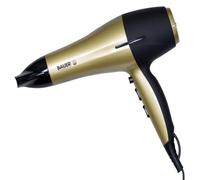 Bauer Tourma Pro Ionic Hairdryer