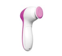 Bauer Skin Care System, Pink