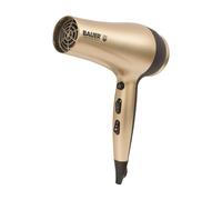 Bauer Tourma Pro Ionic Hairdryer