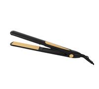 Bauer Professional Tourmaline Ceramic Hair Straightener | TJ Hughes