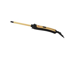 Bauer Professional Tourmaline Ceramic Ultra Slim Pro Styling Wand | TJ Hughes