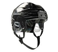 Bauer Re-Akt 85 Senior Helmet, Size: S, Colour: White