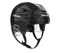 Bauer Re-akt 90 Hockey Helmet 1065825-BLK