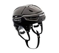 Bauer Re-akt 95 Hockey Helmet 1052686