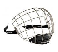 Bauer Re-akt Truss