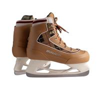 Bauer CHAMONIX Children's Ice Skates