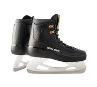 Bauer COLORADO 2.0 Men's Ice Skates