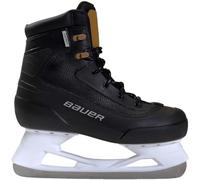 Bauer REC COLORADO Ice Skate 2023,45