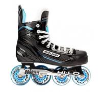 Bauer RH RSX Sr 1053753 Hockey Skates
