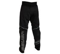 Bauer RH Team Junior Inline Hockey Pants M