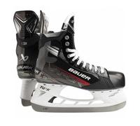Bauer S23 Vapor X3 Ice Hockey Skate - Intermediate