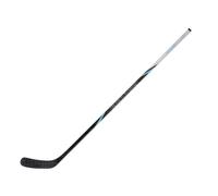 Bauer S24 Nexus Tracer Hockey Stick - Intermediate P28 55 Flex Left