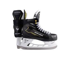 Bauer S24 Supreme M30 Skate - Senior