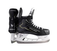 Bauer S24 Supreme M40 Skate - Senior
