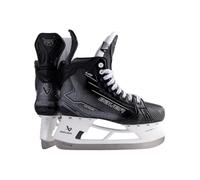 Bauer S24 Supreme M50 Pro Skate - Intermediate 6 FIT 2