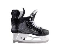 Bauer S24 Supreme M50 Pro Skate - Junior