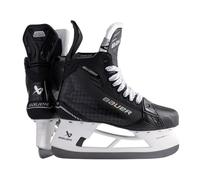 Bauer S24 Supreme Shadow Skates - Senior