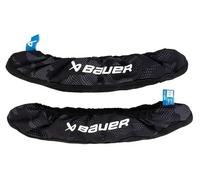 Bauer Skate Guards/Covers Camo Large