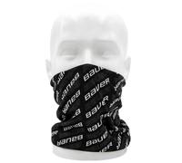 Bauer Sports Neck Warmer