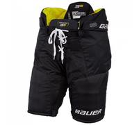Bauer Supreme 3S Int M 1058605 Hockey Pants