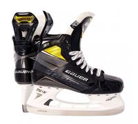Bauer Supreme 3S Pro Sr Hockey Skates