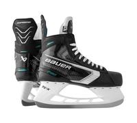 Bauer Supreme F20 Intermediate Ice Hockey Skates D (normal leg), EUR 38,5