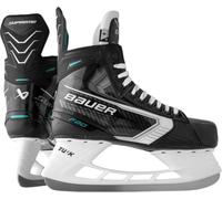 Bauer Supreme F20 Senior Ice Hockey Skates