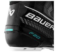 Bauer Supreme F20 Senior Ice Hockey Skates EE (wider leg), EUR 45