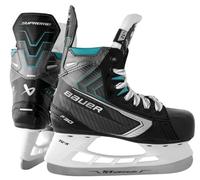 Bauer Supreme F30 Youth Ice Hockey Skates D (normal leg), EUR 30