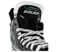 Bauer Supreme F30 Junior Ice Hockey Skates D (normal leg), EUR 34