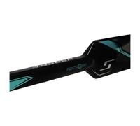 Bauer Supreme F50 PRO RSG Senior Composite Goalie Stick 24″