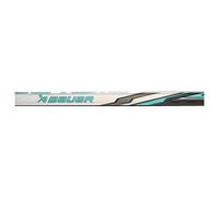 Bauer Supreme F50 PRO Senior Composite Hockey Stick P28 (Giroux) right hand down, flex 70