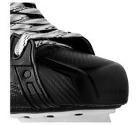 Bauer Supreme F50 PRO Senior Ice Hockey Skates Fit 3, EUR 42
