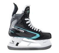 Bauer Supreme TI FUSE Senior Ice Hockey Skates Fit 3, EUR 42,5