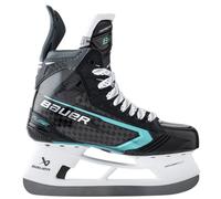 Bauer Supreme Fuse Ice Hockey Ice Skates Senior 9 - Euro 44.5 FIT1
